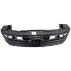 Bumper Cover Fascia Front Sedan for Honda Civic 2012