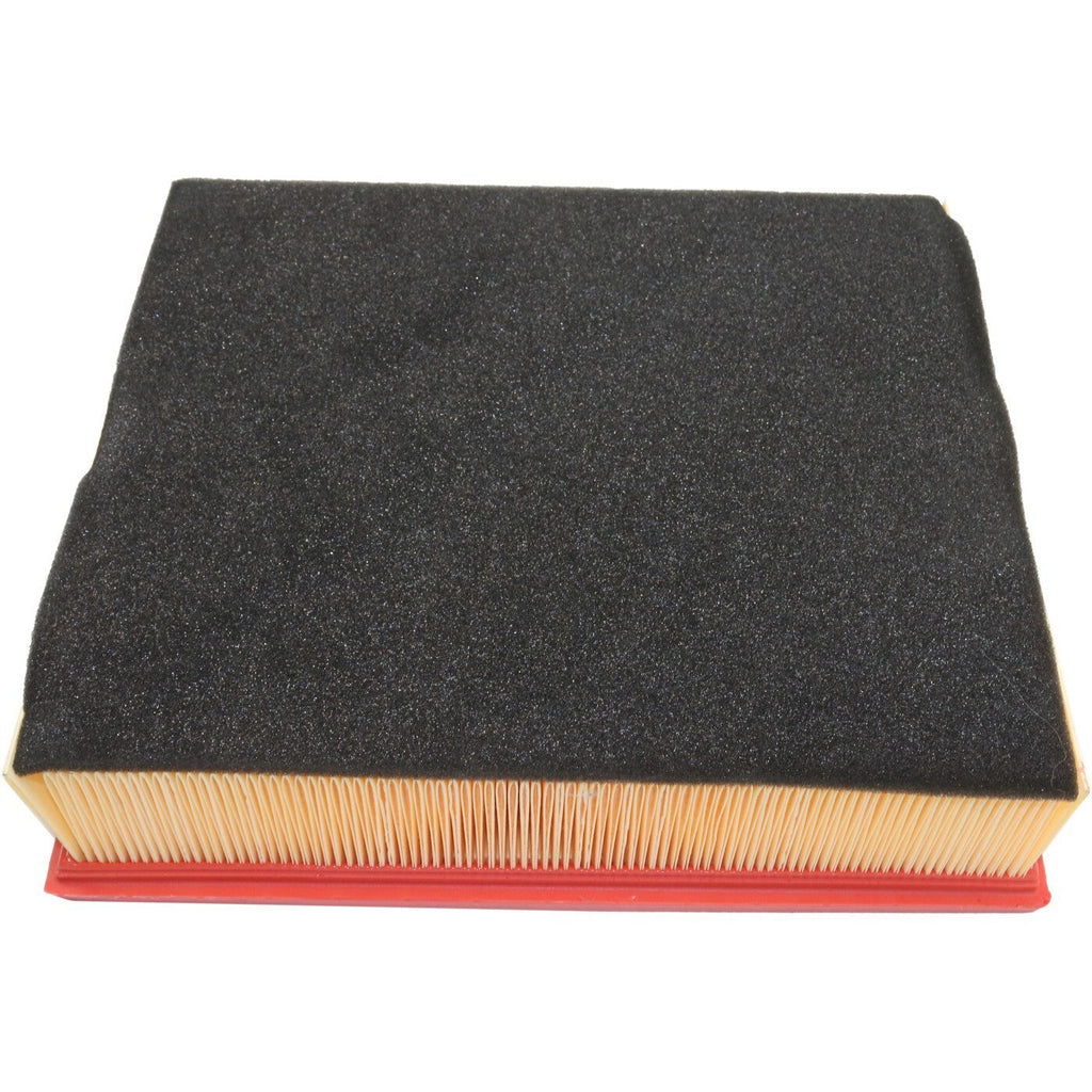 Air Filter Sprinter For Dodge 2500 3500 2003-2006 5103554AB
