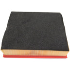 Air Filter Sprinter For Dodge 2500 3500 2003-2006 5103554AB