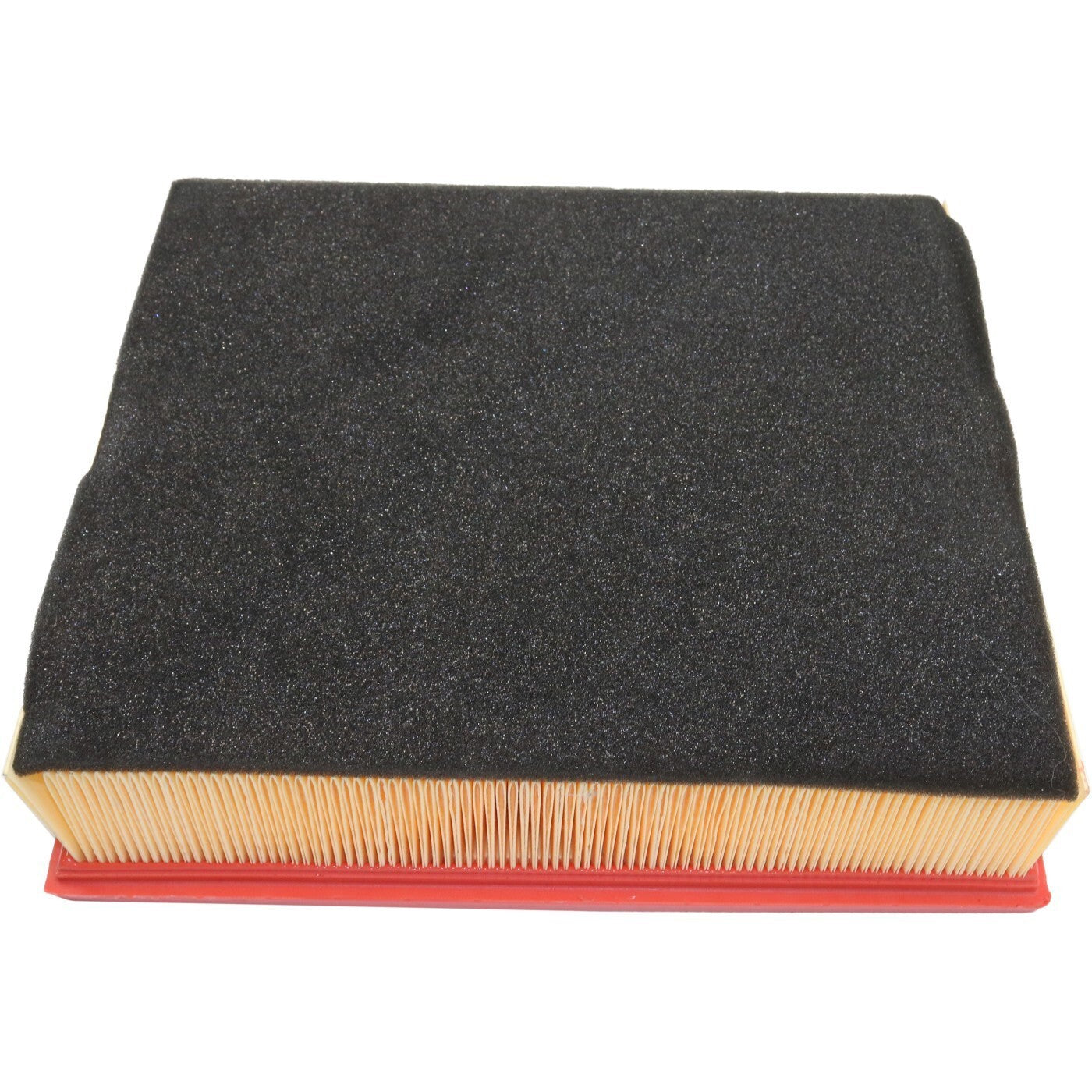 Air Filter Sprinter For Dodge 2500 3500 2003-2006 5103554AB