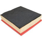 Air Filter Sprinter For Dodge 2500 3500 2003-2006 5103554AB