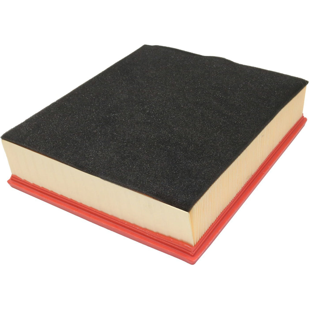 Air Filter Sprinter For Dodge 2500 3500 2003-2006 5103554AB