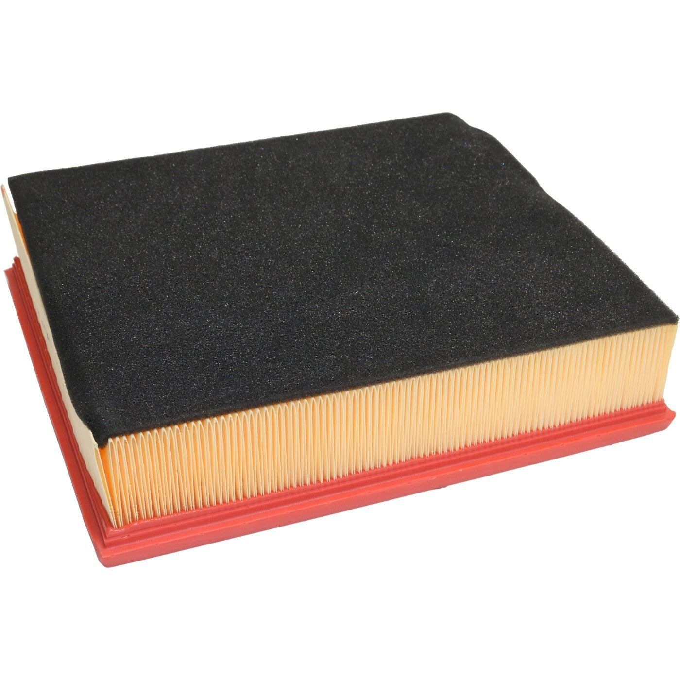 Air Filter Sprinter For Dodge 2500 3500 2003-2006 5103554AB