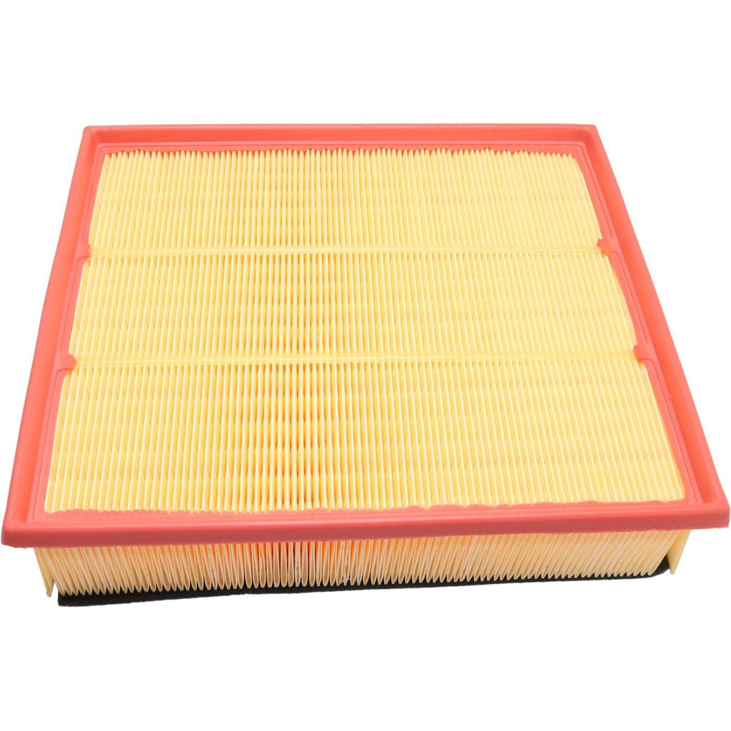 Air Filter Sprinter For Dodge 2500 3500 2003-2006 5103554AB