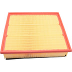 Air Filter Sprinter For Dodge 2500 3500 2003-2006 5103554AB