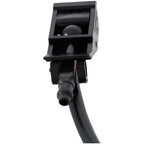 Windshield Washer Nozzles  Driver or Passenger Side for VW Right Left 6E0955986B