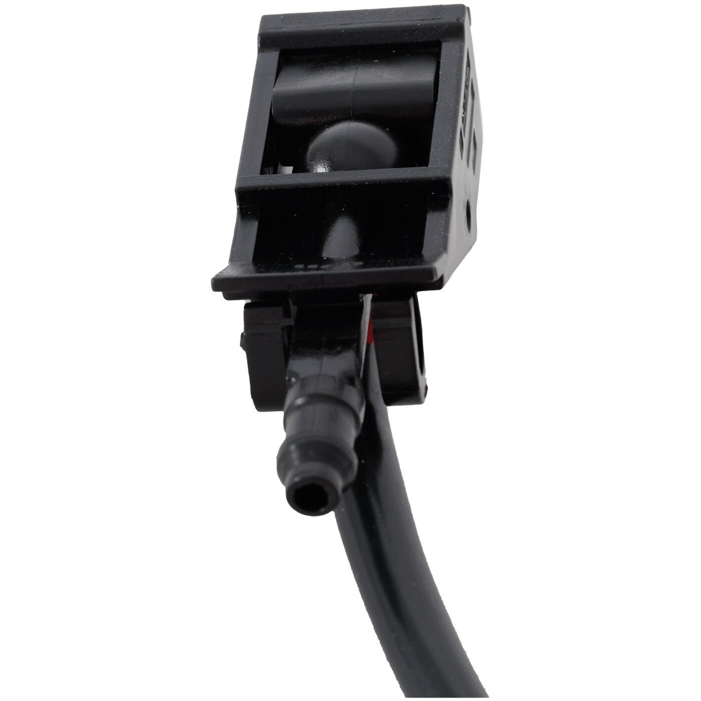 Windshield Washer Nozzles  Driver or Passenger Side for VW Right Left 6E0955986B