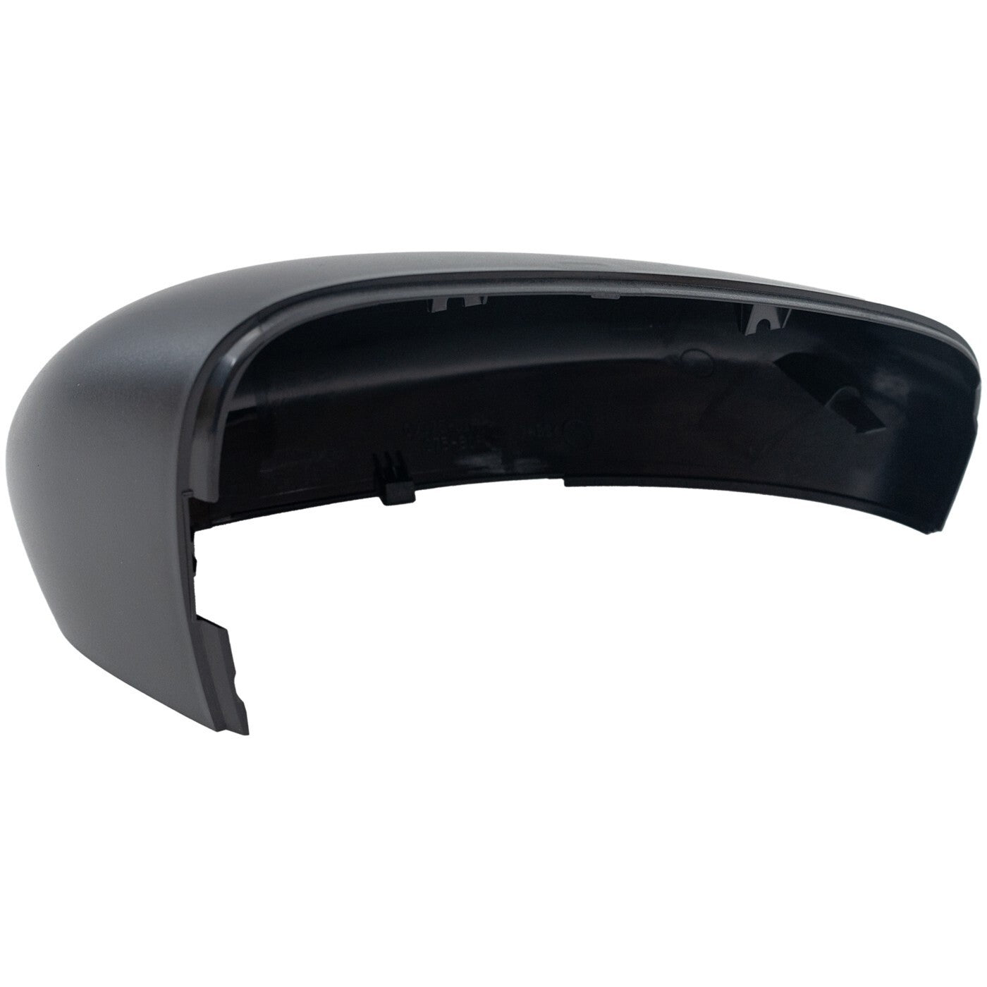 Mirror Covers  Passenger Right Side Hand for Ford Escape 2020-2024