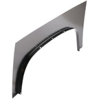 Pair Set of 2 Wheel Arch Repair Panels Rear Driver & Passenger Side Upper