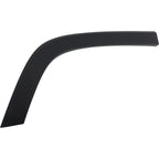 Fender Trim Molding Moulding Rear Passenger Right Side Hand  68210316AC for Jeep