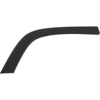 Fender Trim Molding Moulding Rear Passenger Right Side Hand  68210316AC for Jeep