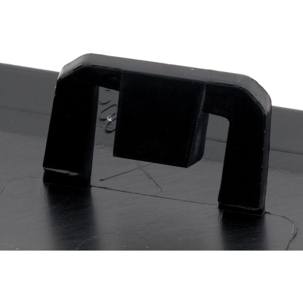 Fender Trim Molding Moulding Rear Passenger Right Side Hand  68210316AC for Jeep