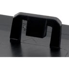 Fender Trim Molding Moulding Rear Passenger Right Side Hand  68210316AC for Jeep