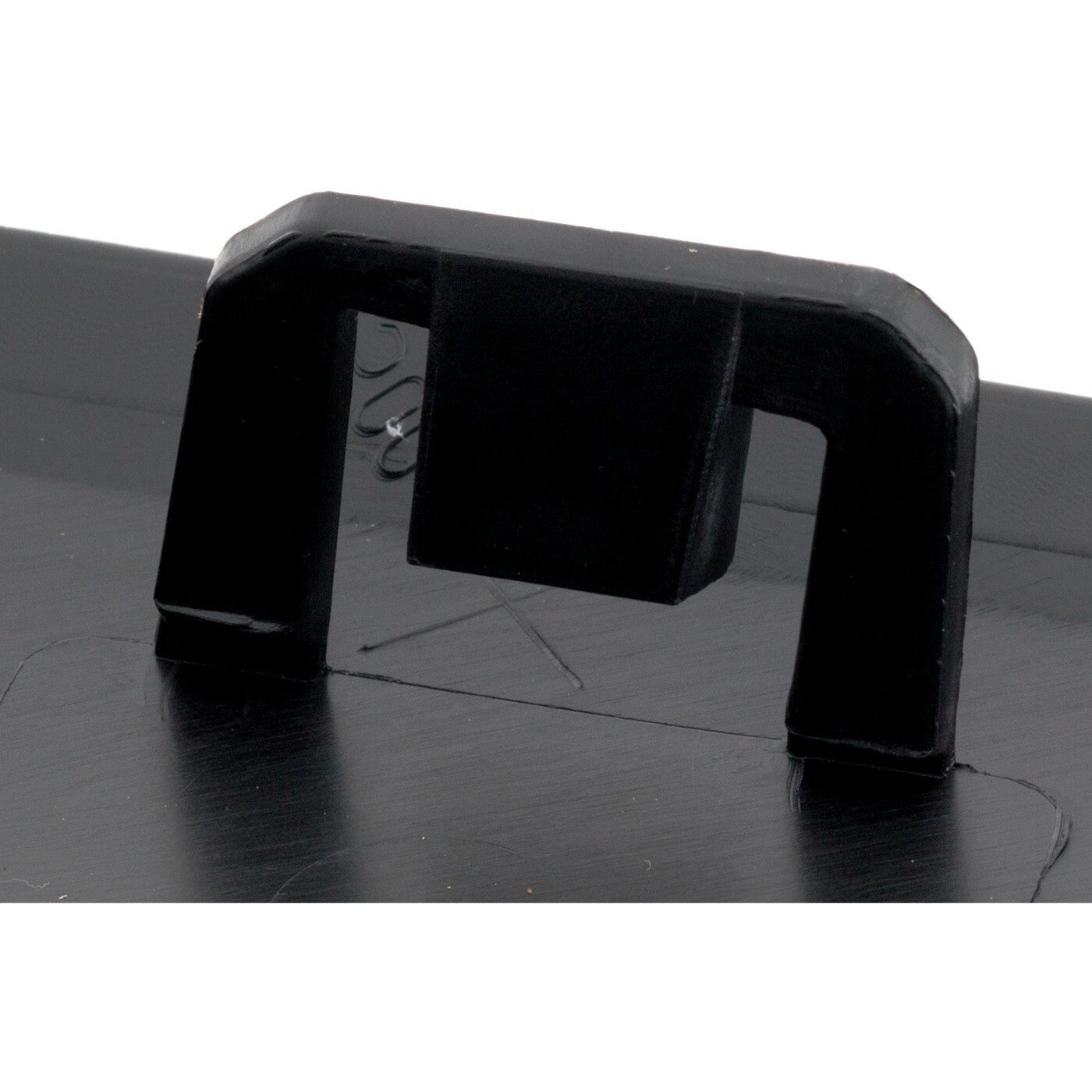 Fender Trim Molding Moulding Rear Passenger Right Side Hand  68210316AC for Jeep