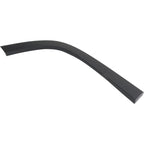 Fender Trim Molding Moulding Rear Passenger Right Side Hand  68210316AC for Jeep