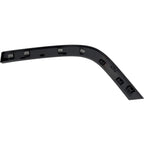 Fender Trim Molding Moulding Rear Passenger Right Side Hand  68210316AC for Jeep