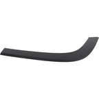Fender Trim Molding Moulding Rear Passenger Right Side Hand  68210316AC for Jeep