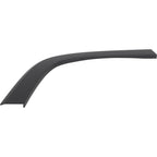 Fender Trim Molding Moulding Rear Passenger Right Side Hand  68210316AC for Jeep