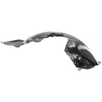 Fender Liner For 2011-2014 Hyundai Genesis Front Passenger Side Sedan 868123M200