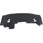 Front Engine Splash Shield For 2009-2013 Nissan Altima Under Cover