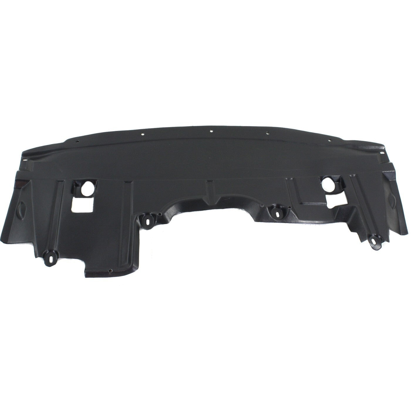 Front Engine Splash Shield For 2009-2013 Nissan Altima Under Cover