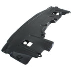 Front Engine Splash Shield For 2009-2013 Nissan Altima Under Cover