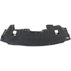 Front Engine Splash Shield For 2009-2013 Nissan Altima Under Cover