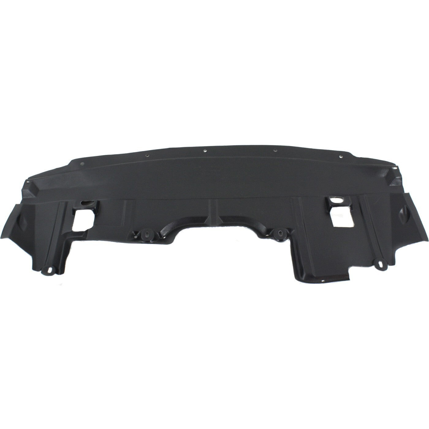Front Engine Splash Shield For 2009-2013 Nissan Altima Under Cover