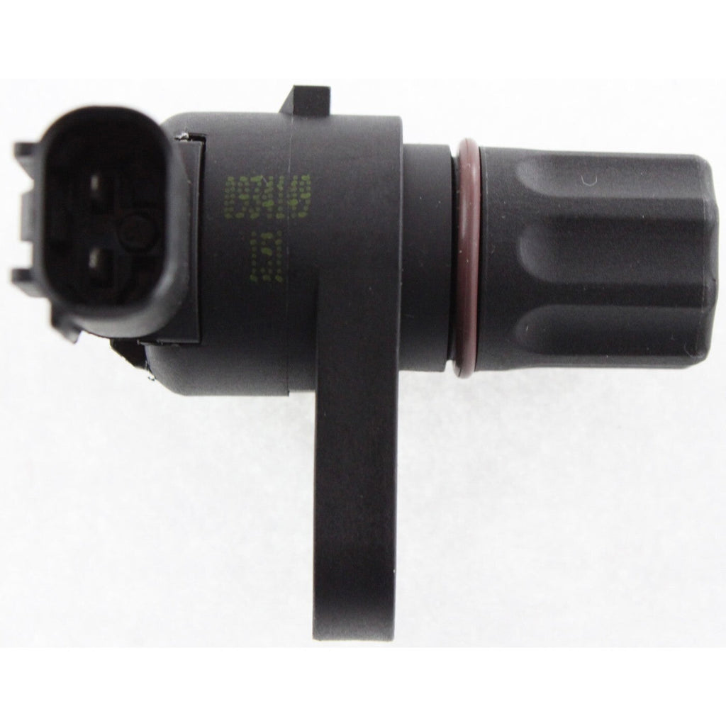 Rear Center ABS Speed Sensor For 1998-2005 Dodge Ram 1500 Fits 1998-2004 Dakota