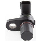 Rear Center ABS Speed Sensor For 1998-2005 Dodge Ram 1500 Fits 1998-2004 Dakota