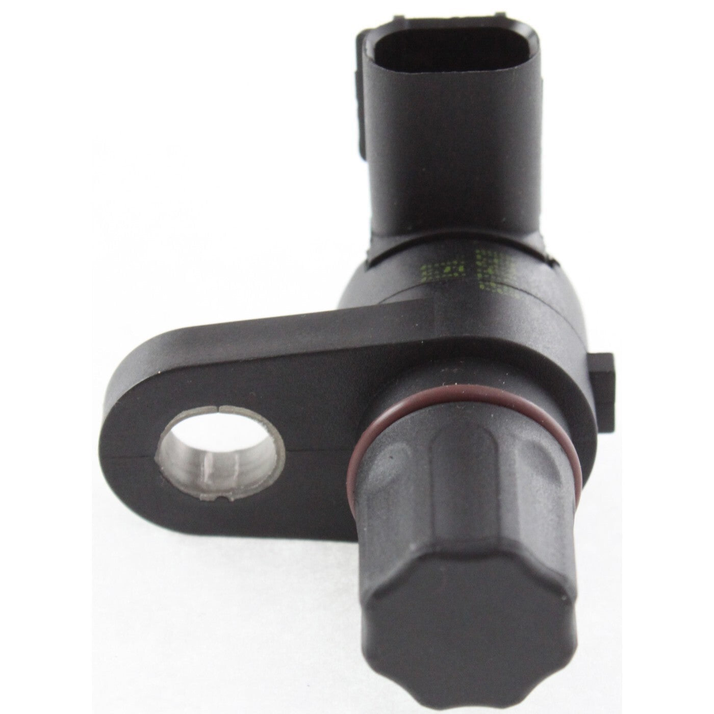 Rear Center ABS Speed Sensor For 1998-2005 Dodge Ram 1500 Fits 1998-2004 Dakota
