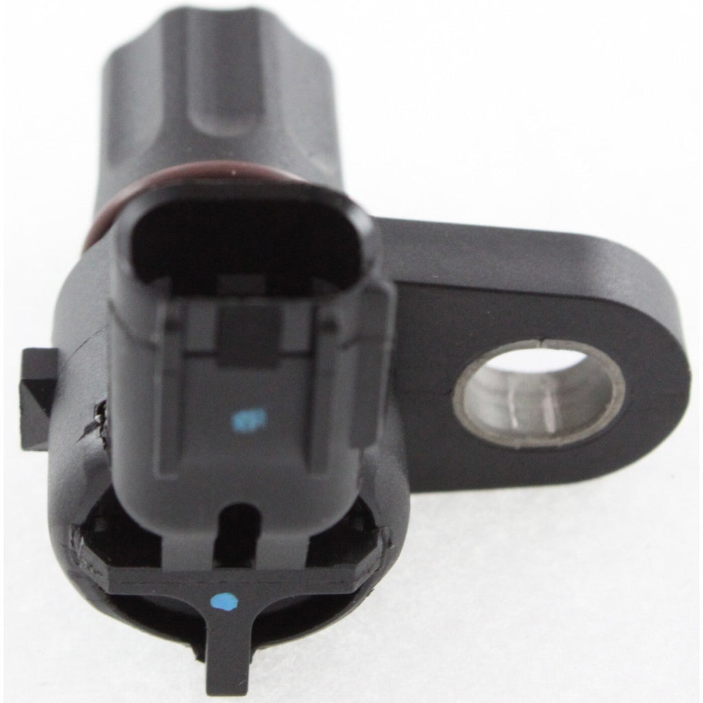 Rear Center ABS Speed Sensor For 1998-2005 Dodge Ram 1500 Fits 1998-2004 Dakota