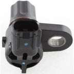 Rear Center ABS Speed Sensor For 1998-2005 Dodge Ram 1500 Fits 1998-2004 Dakota