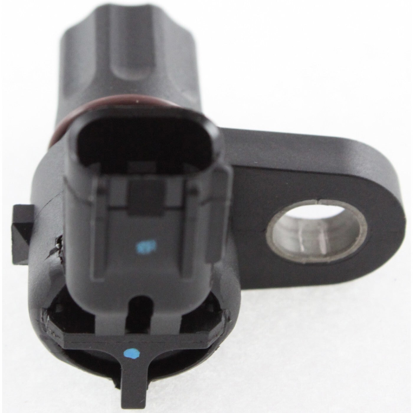 Rear Center ABS Speed Sensor For 1998-2005 Dodge Ram 1500 Fits 1998-2004 Dakota