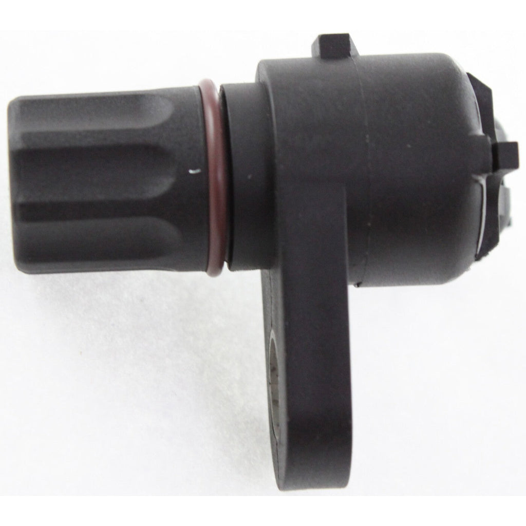 Rear Center ABS Speed Sensor For 1998-2005 Dodge Ram 1500 Fits 1998-2004 Dakota