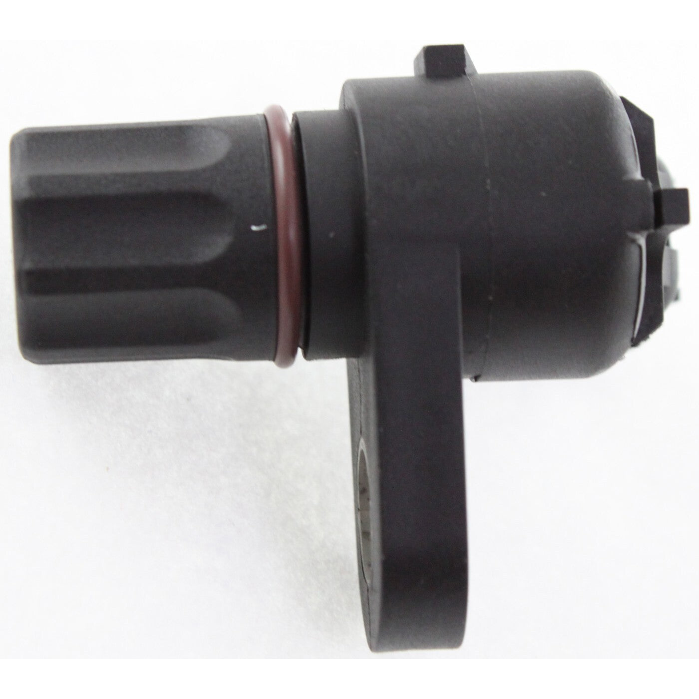 Rear Center ABS Speed Sensor For 1998-2005 Dodge Ram 1500 Fits 1998-2004 Dakota