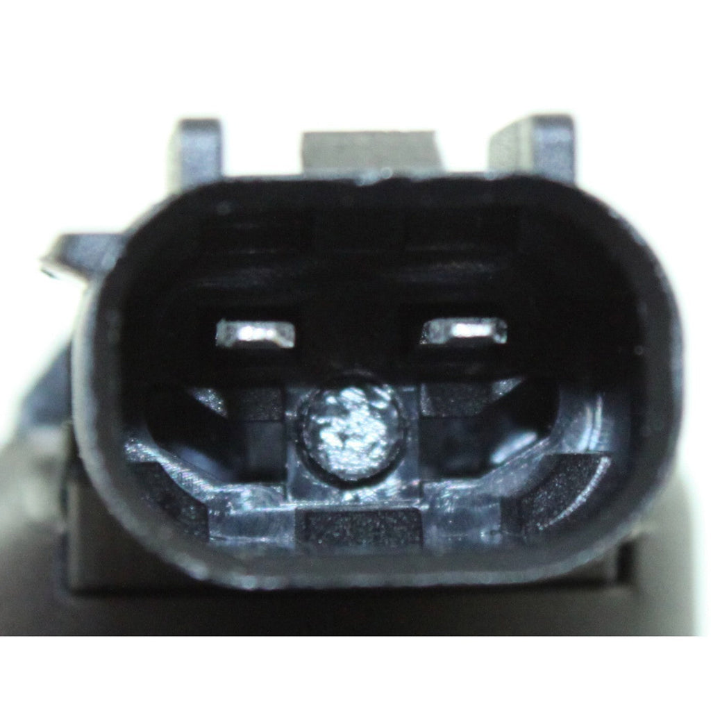 Rear Center ABS Speed Sensor For 1998-2005 Dodge Ram 1500 Fits 1998-2004 Dakota
