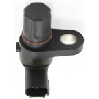 Rear Center ABS Speed Sensor For 1998-2005 Dodge Ram 1500 Fits 1998-2004 Dakota