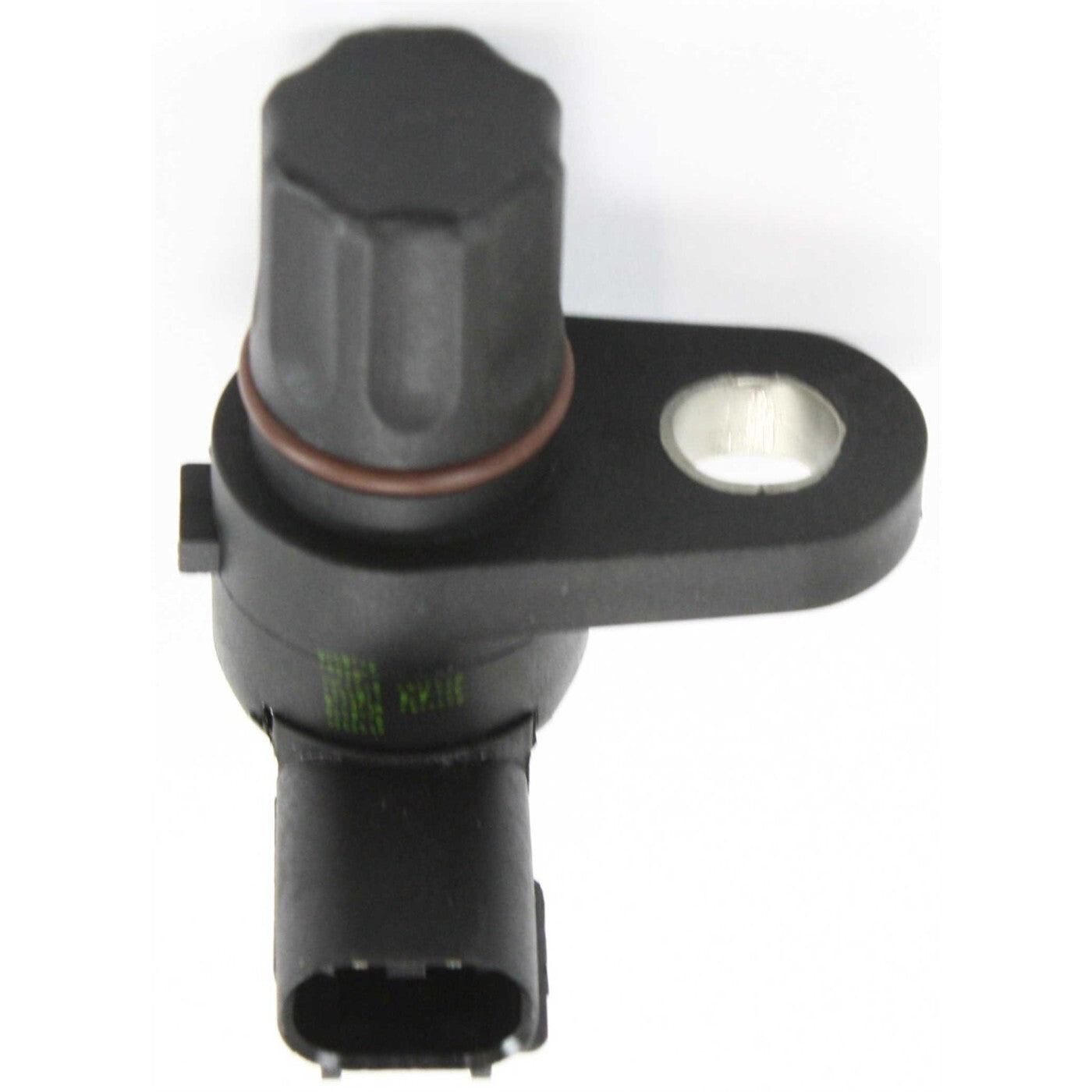 Rear Center ABS Speed Sensor For 1998-2005 Dodge Ram 1500 Fits 1998-2004 Dakota