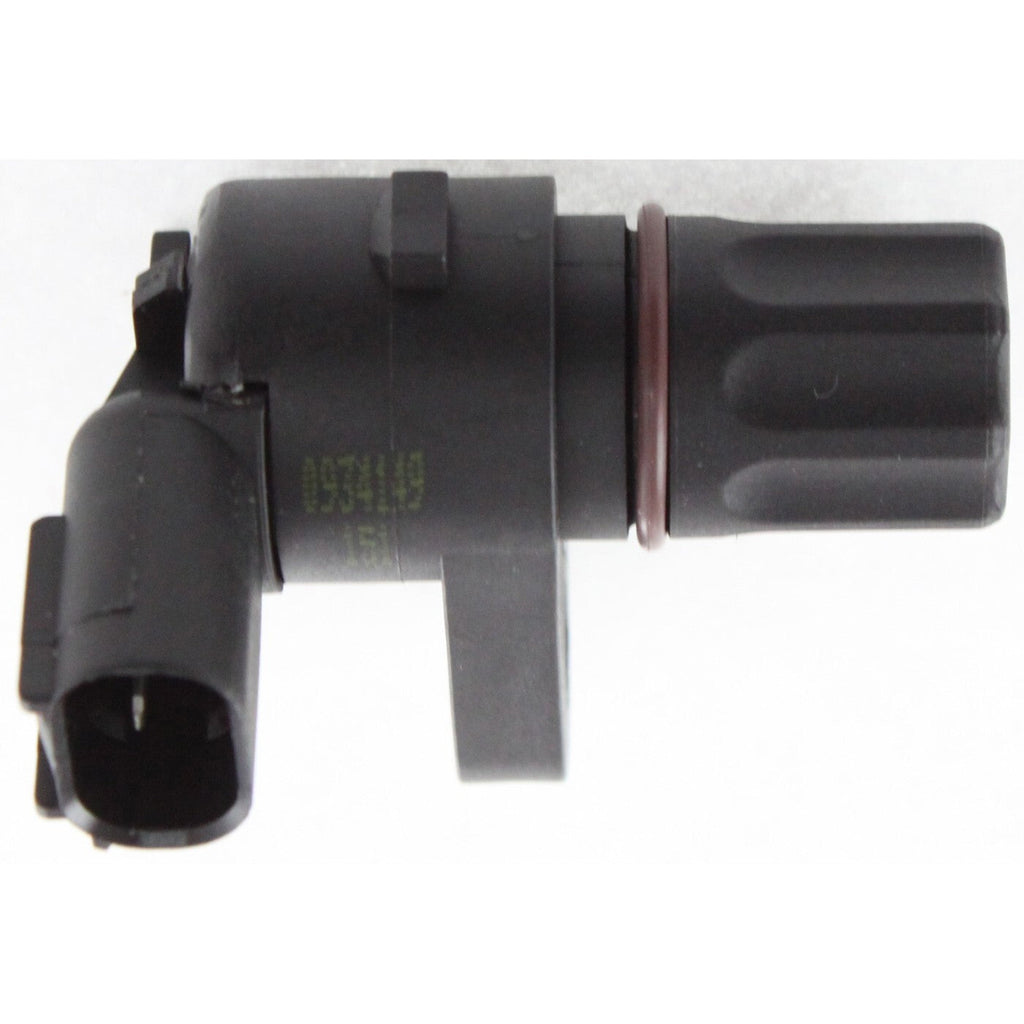 Rear Center ABS Speed Sensor For 1998-2005 Dodge Ram 1500 Fits 1998-2004 Dakota
