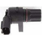 Rear Center ABS Speed Sensor For 1998-2005 Dodge Ram 1500 Fits 1998-2004 Dakota