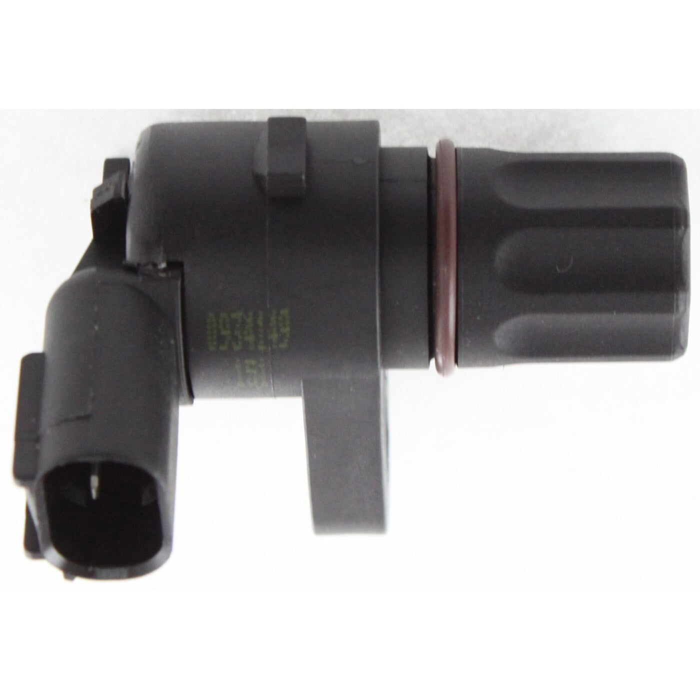 Rear Center ABS Speed Sensor For 1998-2005 Dodge Ram 1500 Fits 1998-2004 Dakota