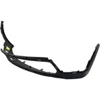 New Bumper Cover Fascia Front Upper for Kia Sorento 2016-2018