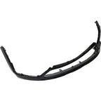 New Bumper Cover Fascia Front Upper for Kia Sorento 2016-2018