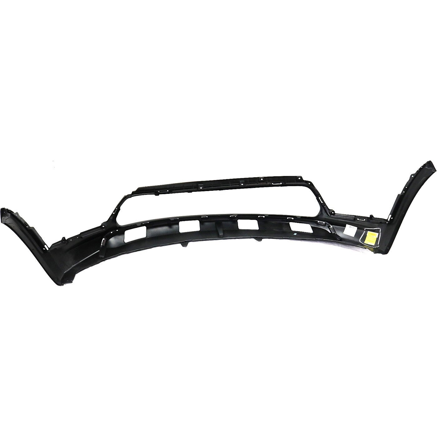 New Bumper Cover Fascia Front Upper for Kia Sorento 2016-2018