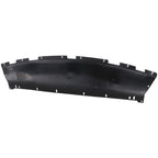 Engine Splash Shields Front for Chevy  84808684 Chevrolet Tahoe GMC Yukon XL