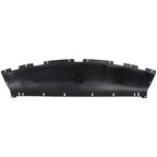Engine Splash Shields Front for Chevy  84808684 Chevrolet Tahoe GMC Yukon XL
