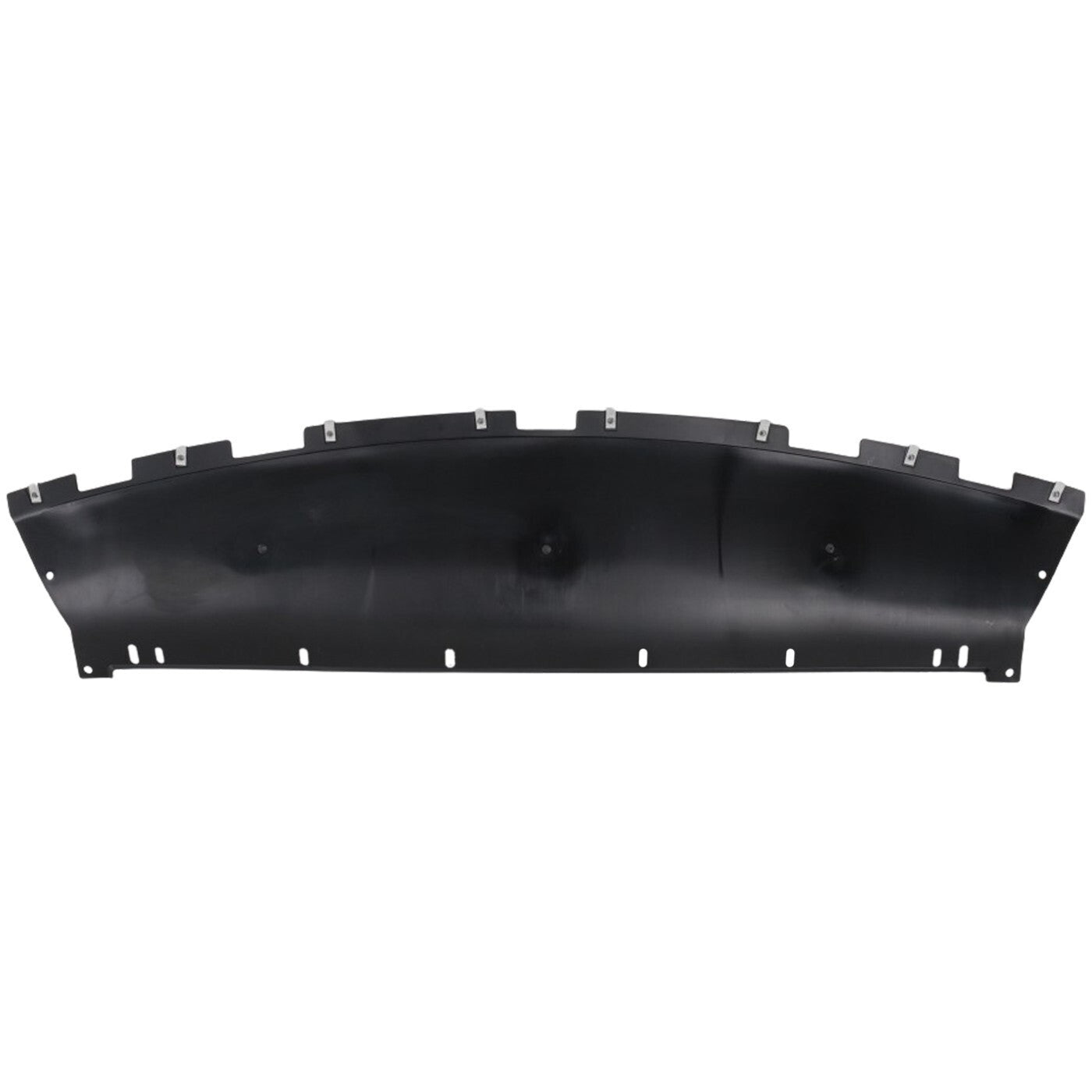 Engine Splash Shields Front for Chevy  84808684 Chevrolet Tahoe GMC Yukon XL