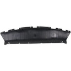 Engine Splash Shields Front for Chevy  84808684 Chevrolet Tahoe GMC Yukon XL