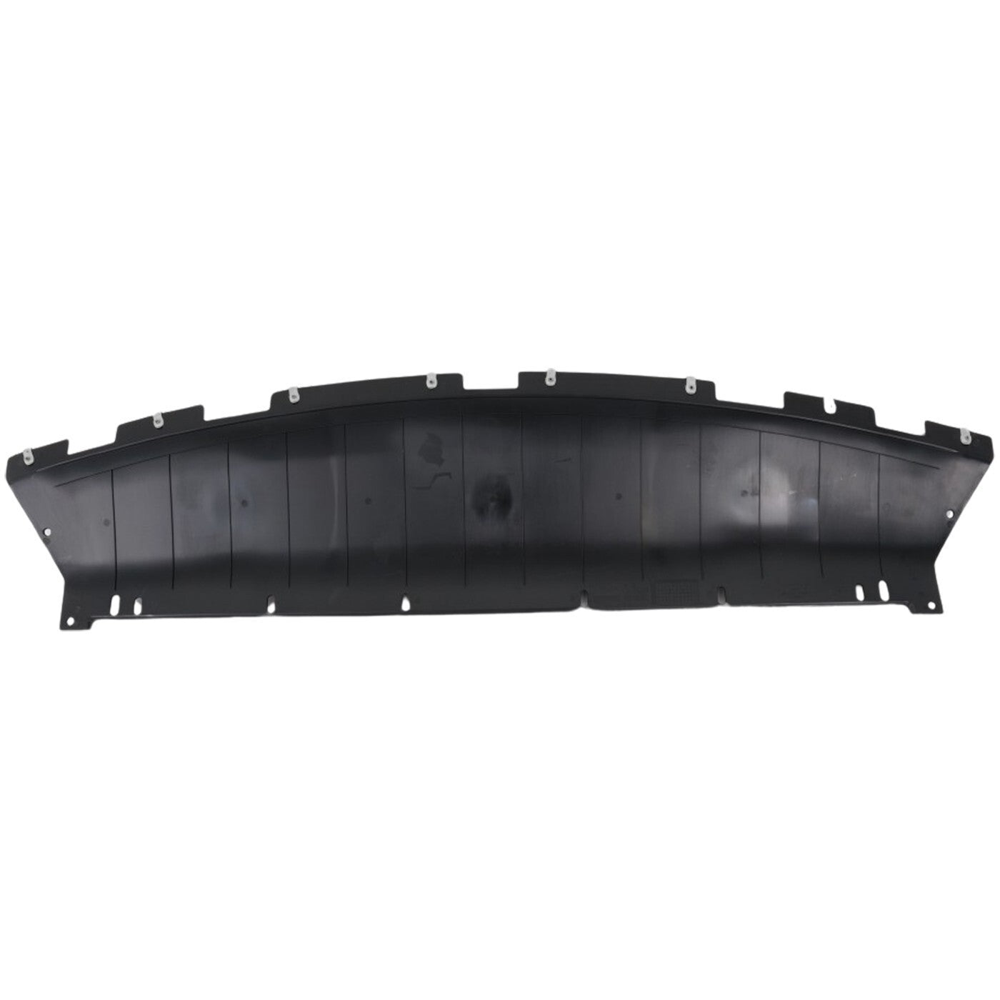 Engine Splash Shields Front for Chevy  84808684 Chevrolet Tahoe GMC Yukon XL
